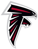 FalconVQA Logo