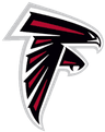 FalconVQA